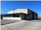 30 Gateway Boulevarde, Morisset NSW 2264