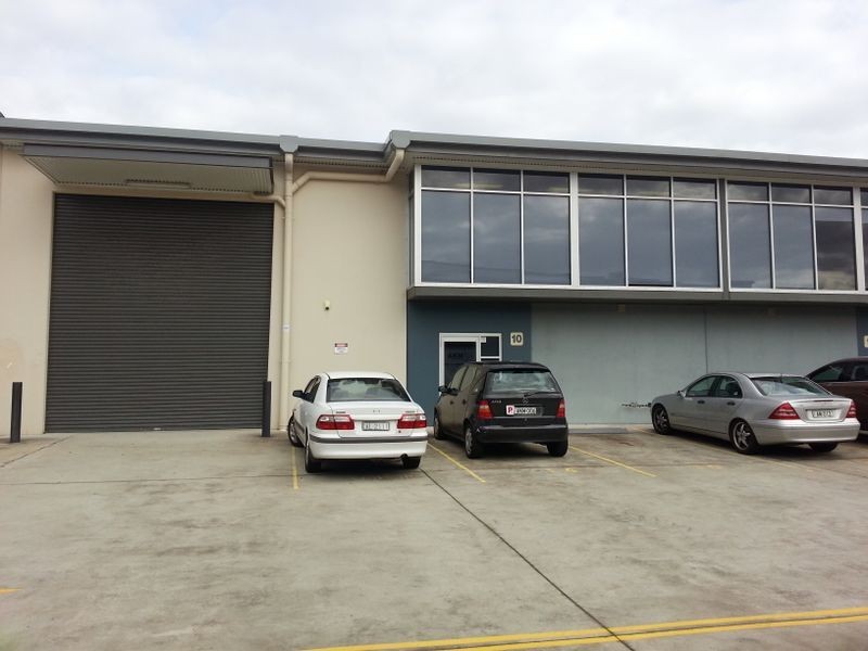 Unit 10/21 Kangoo Road, Somersby NSW 2250