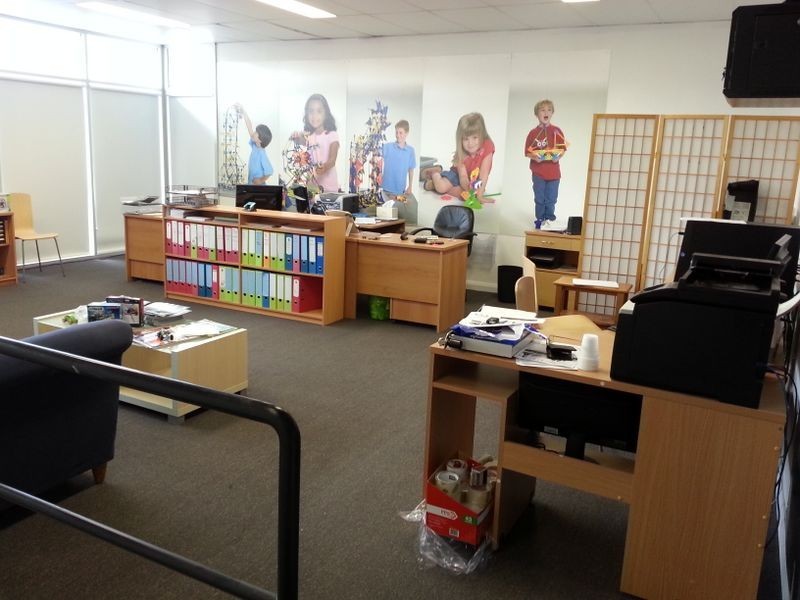 Unit 10/21 Kangoo Road, Somersby NSW 2250