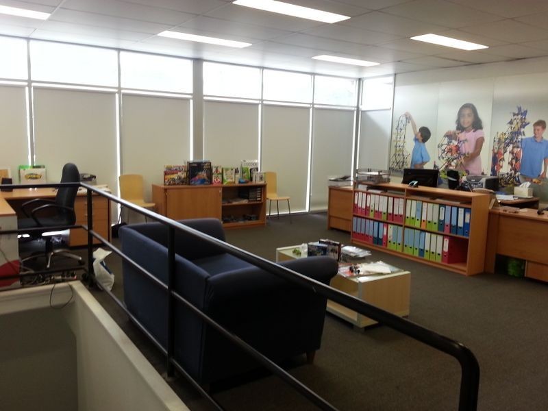 Unit 10/21 Kangoo Road, Somersby NSW 2250