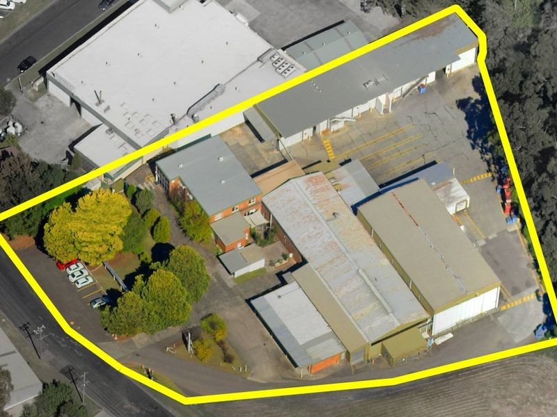 12 Jusfrute Drive, West Gosford NSW 2250