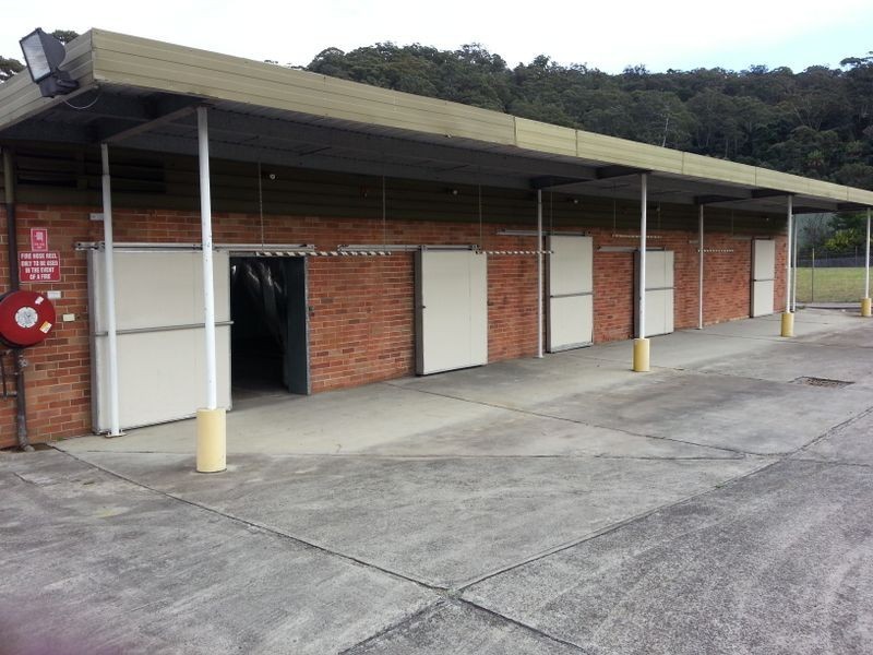 12 Jusfrute Drive, West Gosford NSW 2250