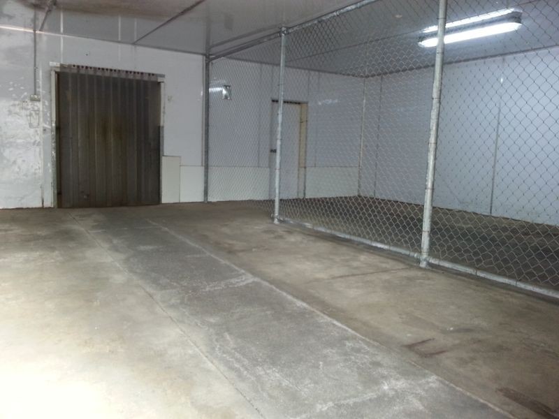 12 Jusfrute Drive, West Gosford NSW 2250