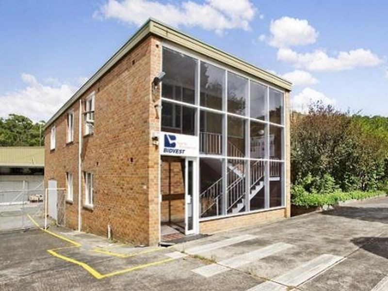 12 Jusfrute Drive, West Gosford NSW 2250