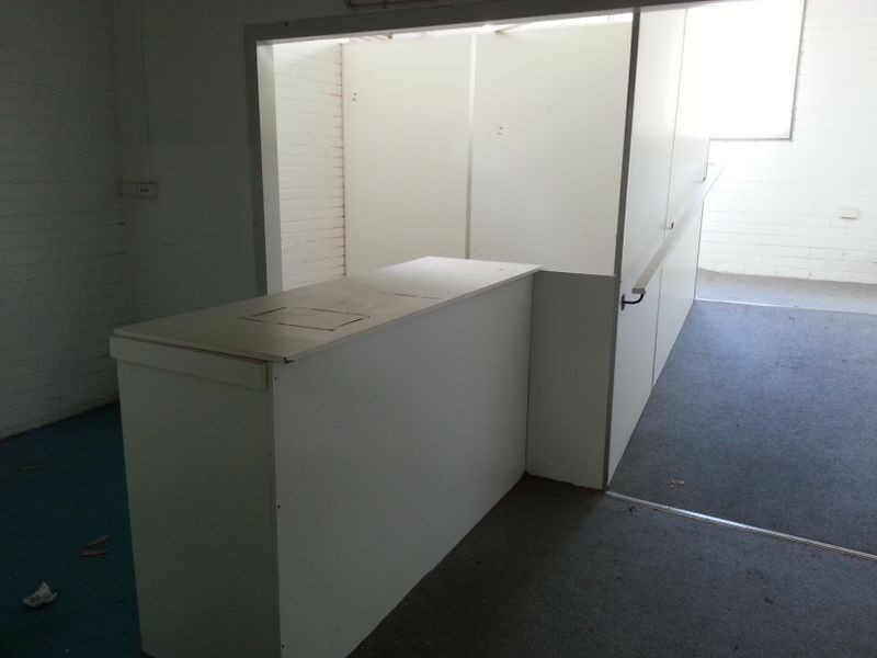 12 Jusfrute Drive, West Gosford NSW 2250