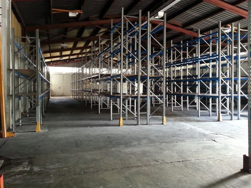 12 Jusfrute Drive, West Gosford NSW 2250