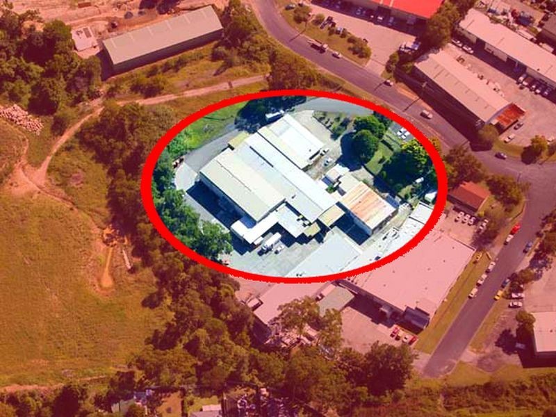 12 Jusfrute Drive, West Gosford NSW 2250