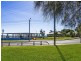 2 Main Road, Toukley NSW 2263