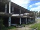 2 Main Road, Toukley NSW 2263