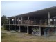 2 Main Road, Toukley NSW 2263