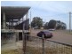 2 Main Road, Toukley NSW 2263