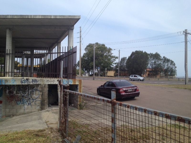 2 Main Road, Toukley NSW 2263