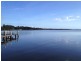 2 Main Road, Toukley NSW 2263