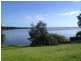 2 Main Road, Toukley NSW 2263