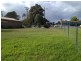 2 Main Road, Toukley NSW 2263