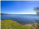 2 Main Road, Toukley NSW 2263