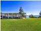2 Main Road, Toukley NSW 2263