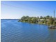 2 Main Road, Toukley NSW 2263