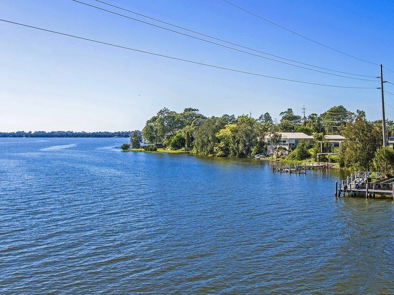 2 Main Road, Toukley NSW 2263