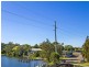 2 Main Road, Toukley NSW 2263