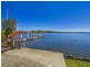 2 Main Road, Toukley NSW 2263