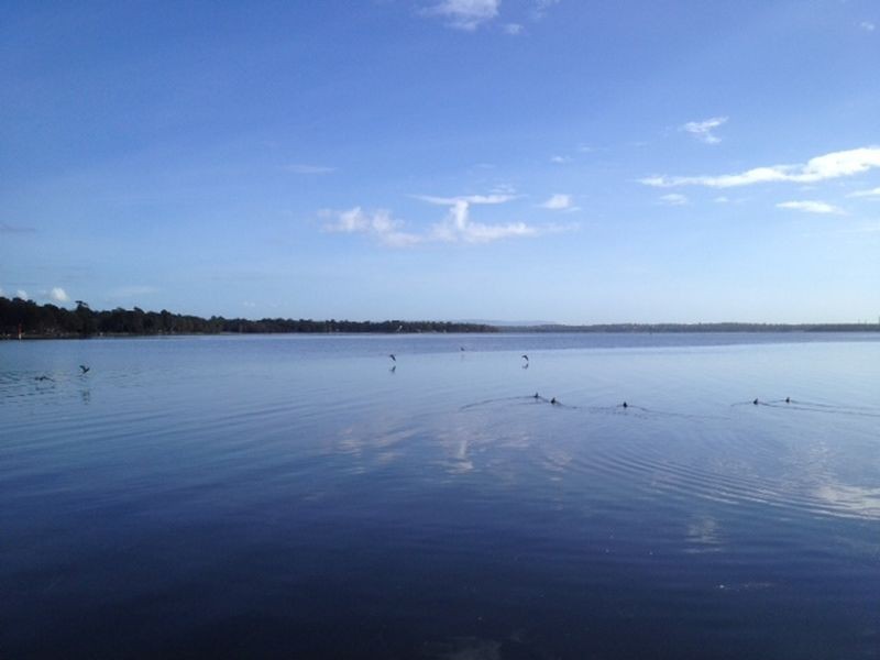 4 Main Road, Toukley NSW 2263