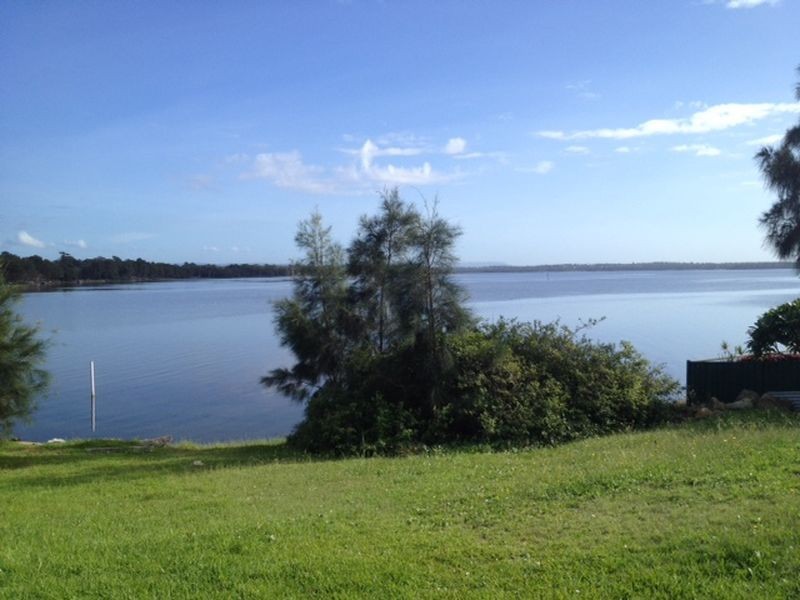 4 Main Road, Toukley NSW 2263