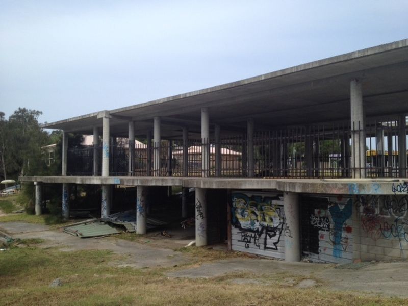 4 Main Road, Toukley NSW 2263