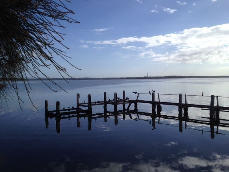 4 Main Road, Toukley NSW 2263