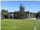 4 Main Road, Toukley NSW 2263