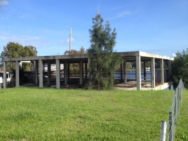 4 Main Road, Toukley NSW 2263