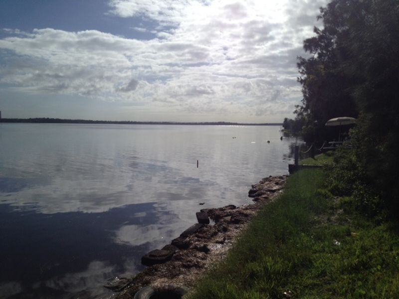 4 Main Road, Toukley NSW 2263