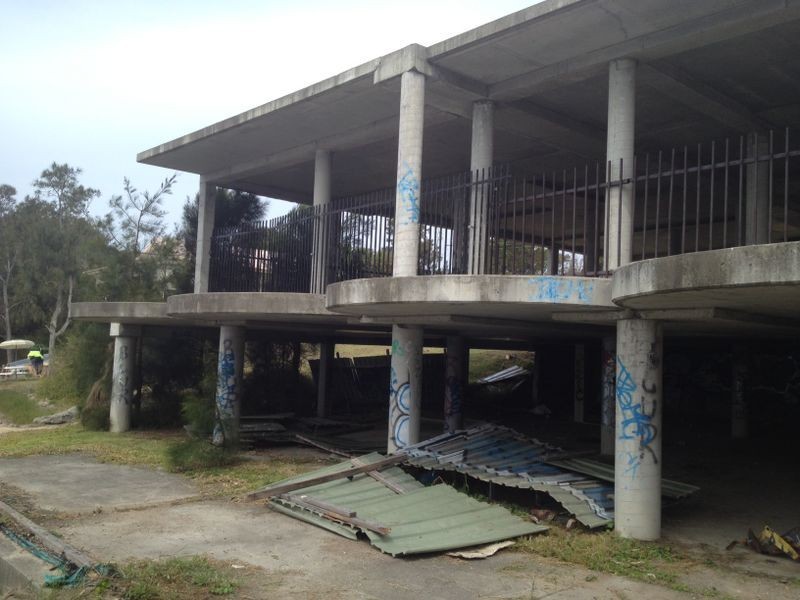 4 Main Road, Toukley NSW 2263