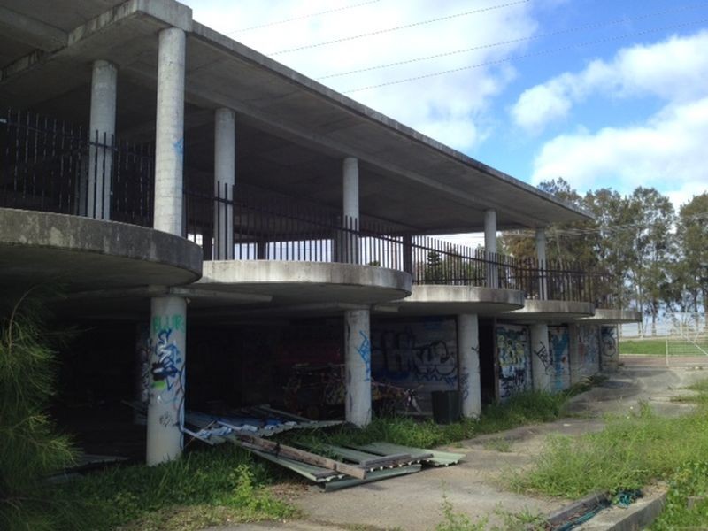 4 Main Road, Toukley NSW 2263