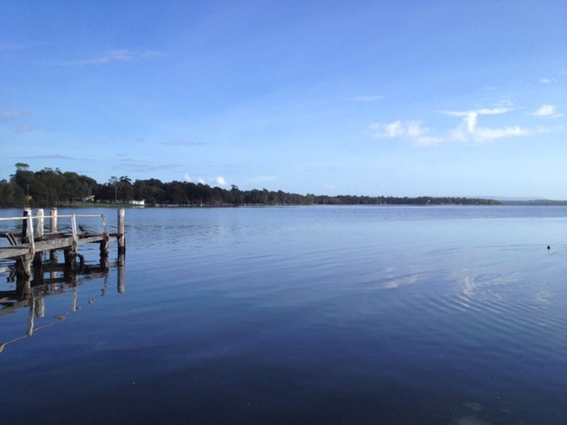 4 Main Road, Toukley NSW 2263