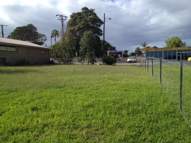 4 Main Road, Toukley NSW 2263