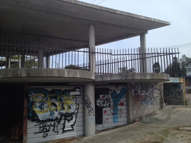 4 Main Road, Toukley NSW 2263