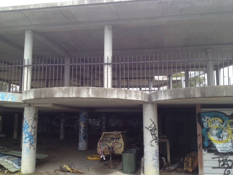 4 Main Road, Toukley NSW 2263