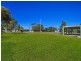 4 Main Road, Toukley NSW 2263