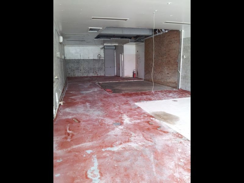 1/66 Tenth Avenue, Budgewoi NSW 2262