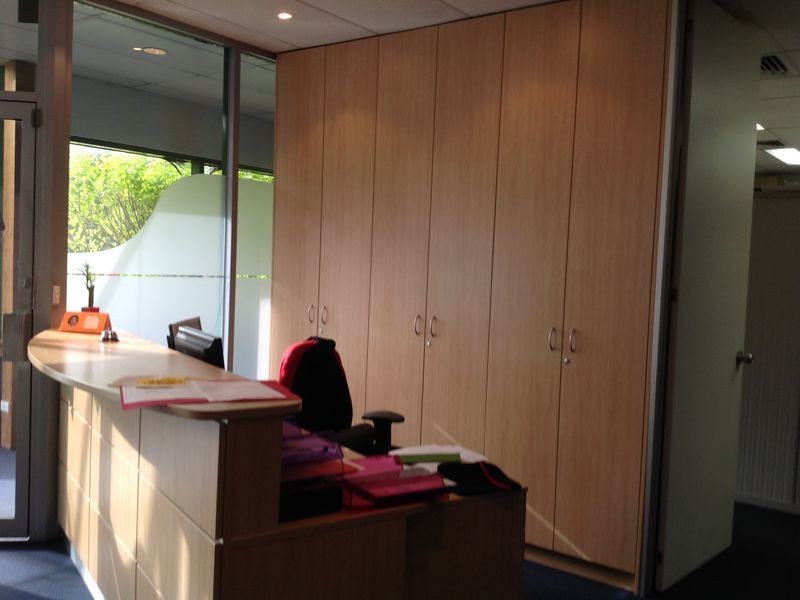 13/40 Karalta Road, Erina NSW 2250