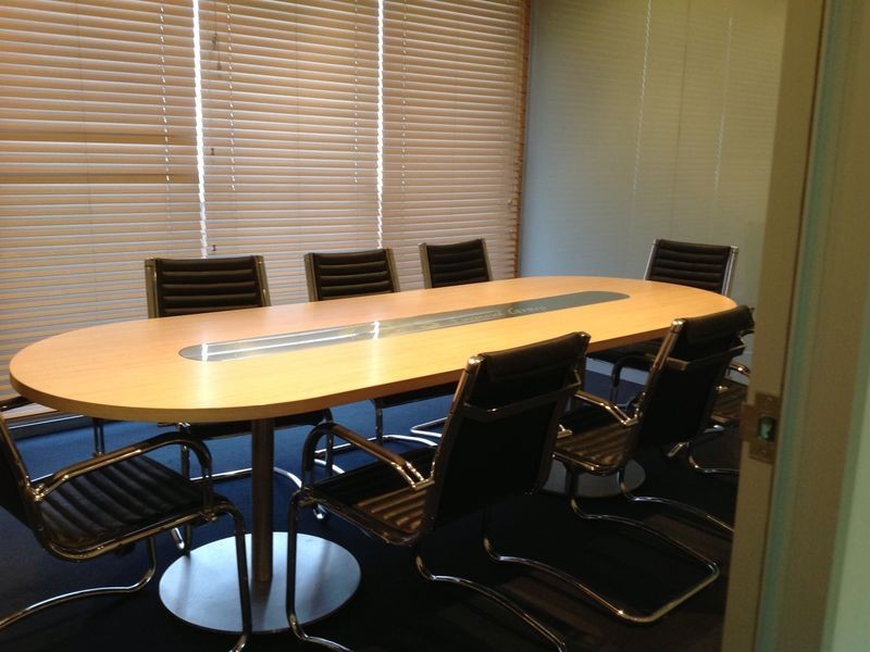 13/40 Karalta Road, Erina NSW 2250