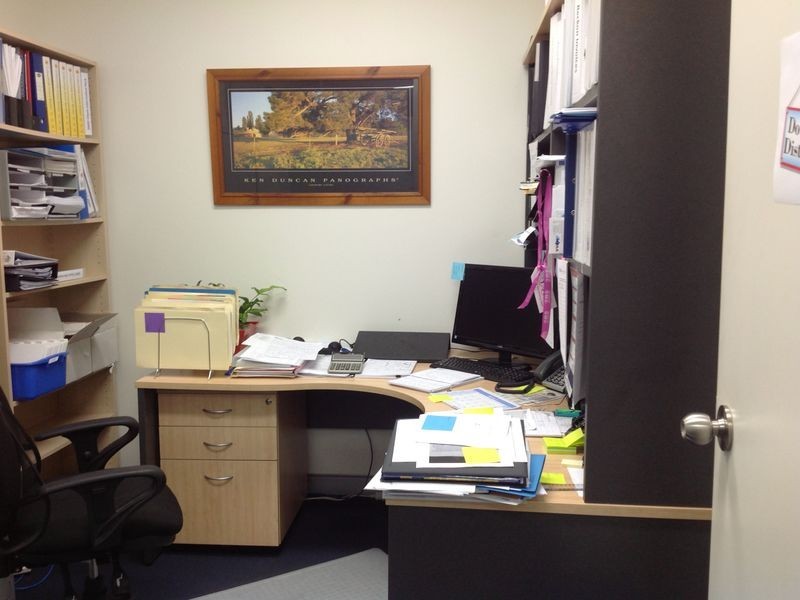 13/40 Karalta Road, Erina NSW 2250