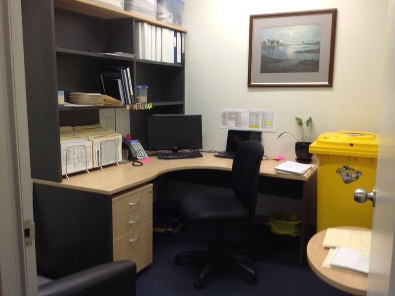 13/40 Karalta Road, Erina NSW 2250