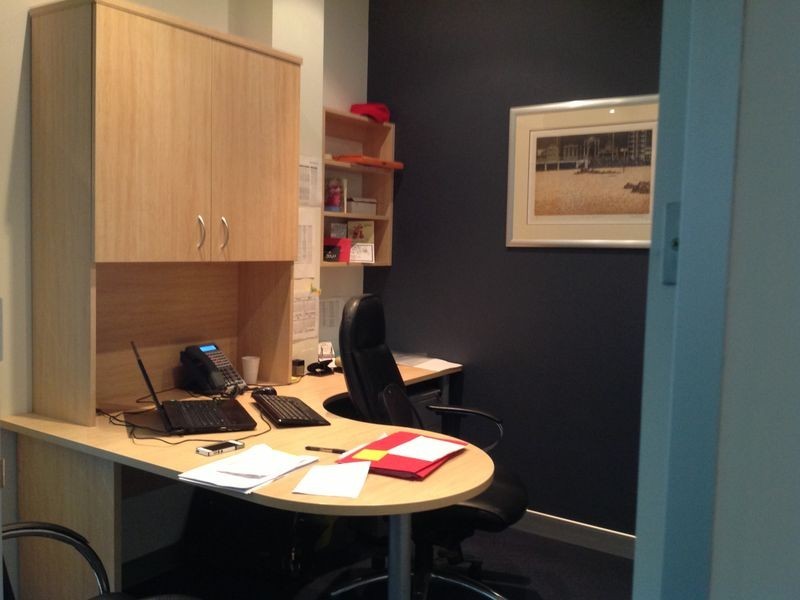 13/40 Karalta Road, Erina NSW 2250