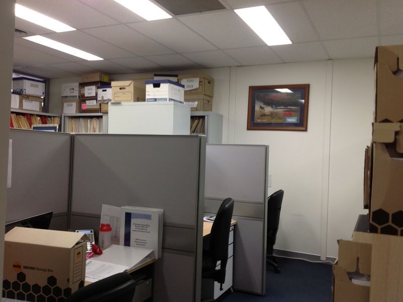 13/40 Karalta Road, Erina NSW 2250