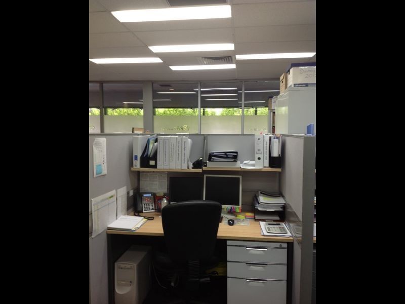 13/40 Karalta Road, Erina NSW 2250