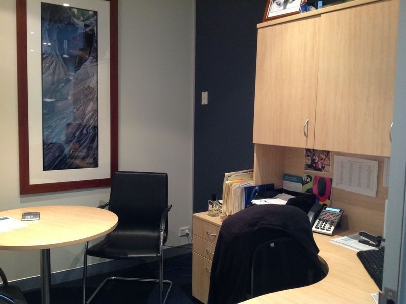 13/40 Karalta Road, Erina NSW 2250