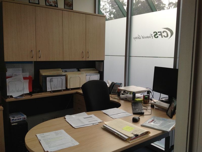 13/40 Karalta Road, Erina NSW 2250