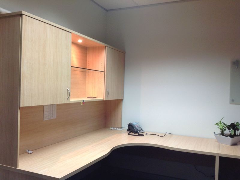 13/40 Karalta Road, Erina NSW 2250